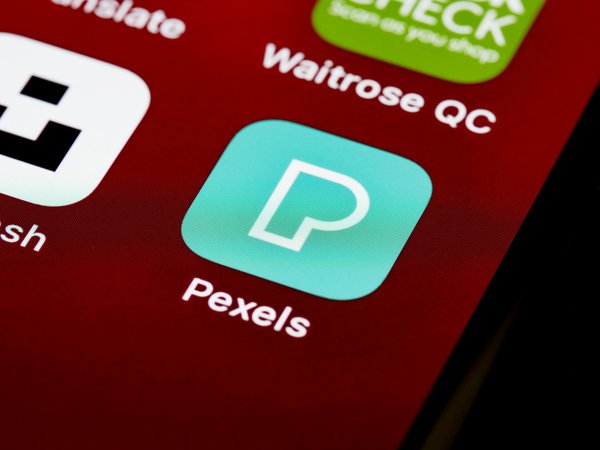 Analyse du succès de la console Nintendo Switch