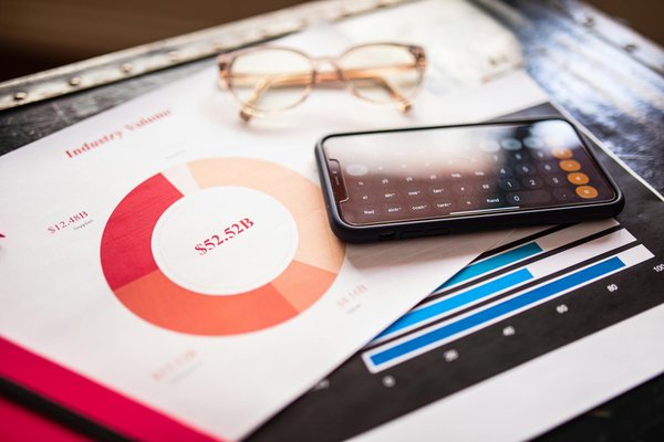 Comment l'identité numérique contribue-t-elle à l'inbound marketing ?