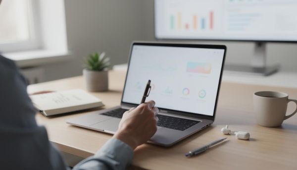 Avis Wisewand IA Rédaction SEO : la solution performante en 2026 pour votre contenu ?