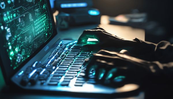 Comment utiliser sudo pour gérer les privilèges utilisateurs