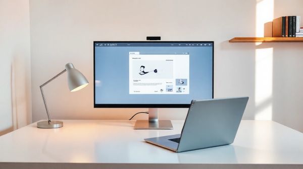 Découvrez les meilleurs outils Webflow et Framer pour vos projets web
