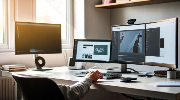 Découvrez les meilleurs outils Webflow et Framer pour vos projets web