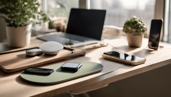 Faites le bon choix avec le Google Pixel 6a