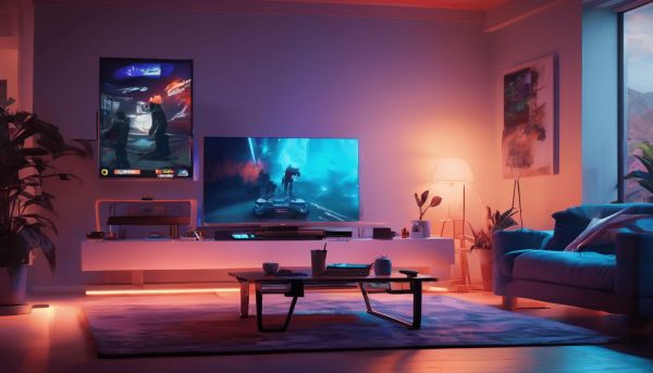Jouez sur plusieurs plateformes avec Xbox Play Anywhere