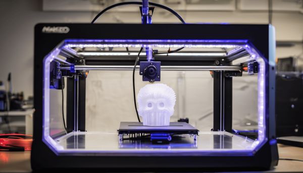 Maîtriser la Bambu Lab H2D pour impression et découpe avancées