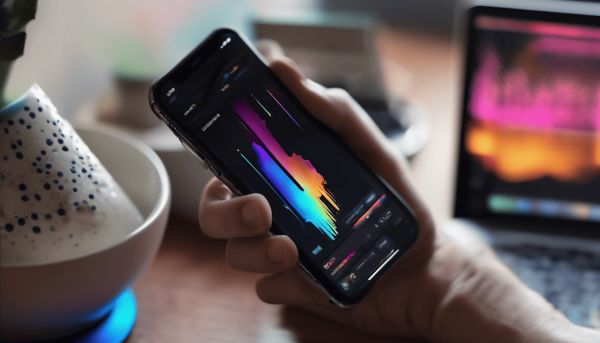 Maîtriser l’enregistrement de conversations sur iPhone