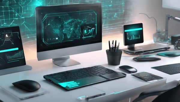 Monmodem : comment sécuriser l’accès à votre interface utilisateur