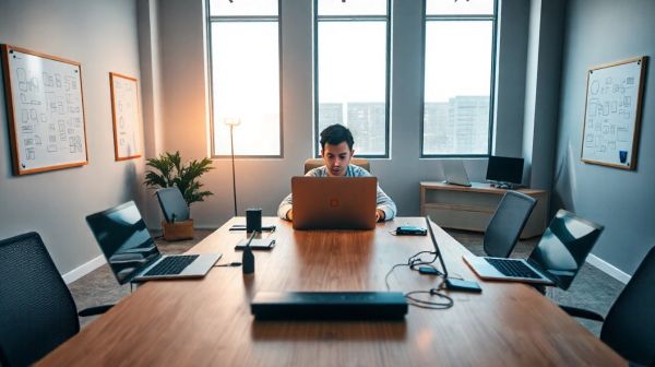 Pourquoi choisir Wisewand IA en 2026 pour optimiser votre rédaction SEO ?