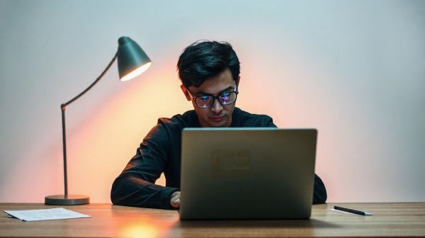 Pourquoi choisir Wisewand IA en 2026 pour optimiser votre rédaction SEO ?