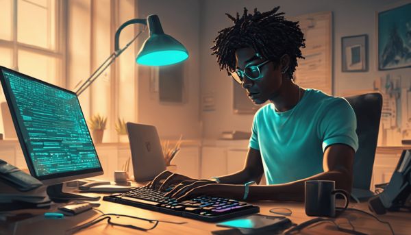 Pourquoi ne pas réussir à utiliser la touche delete ?