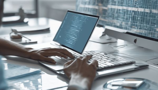 Protéger vos données : le verrouillage efficace des cellules Excel