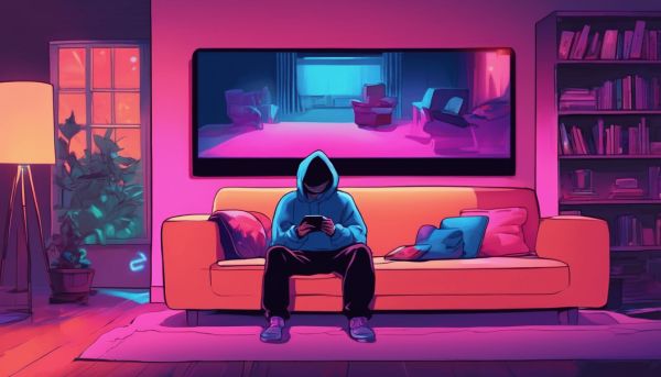 Regarder des instastories anonymement et facilement