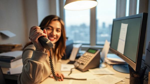 Services efficaces pour retrouver un numéro de téléphone gratuitement