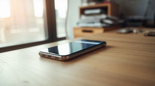 Services efficaces pour retrouver un numéro de téléphone gratuitement