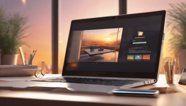 Télécharger une vidéo facilement avec download helper