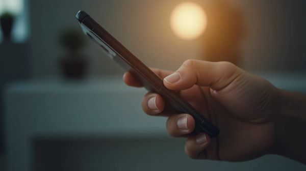 Téléphone inversé gratuit : identifiez facilement un numéro rapidement