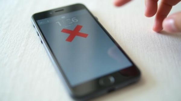 Téléphone inversé gratuit : identifiez facilement un numéro rapidement