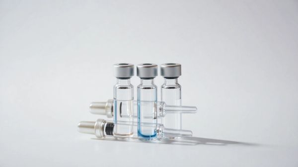Top 5 ampoules adaptées aux vidéoprojecteurs à considérer
