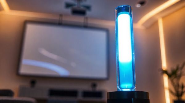 Top 5 ampoules adaptées aux vidéoprojecteurs à considérer