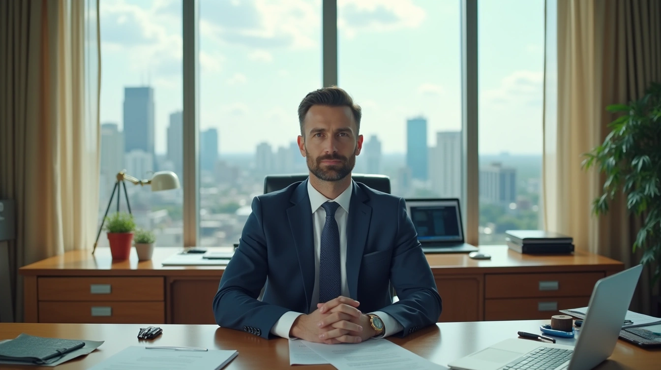 Pourquoi la gestion des systèmes informatiques est-elle aussi capitale ?